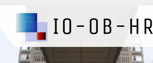 IO-OB-HR