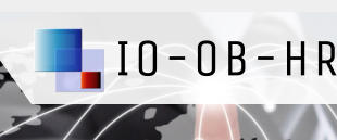 IO-OB-HR
