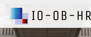 IO-OB-HR